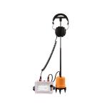 XZH TEST Portable Cable Fault Locator Set For Fast And Accurate Fault Detection