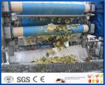 High Efficient Pineapple Processing Line With Pineapple Cutting Machine
