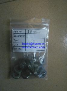 China J6601132A ONE WAY BEARING for 8mm feeder wholesale