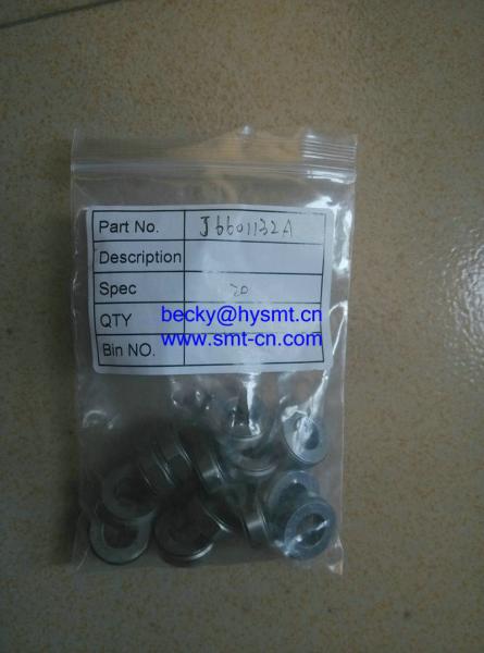 Quality J6601132A ONE WAY BEARING for 8mm feeder for sale