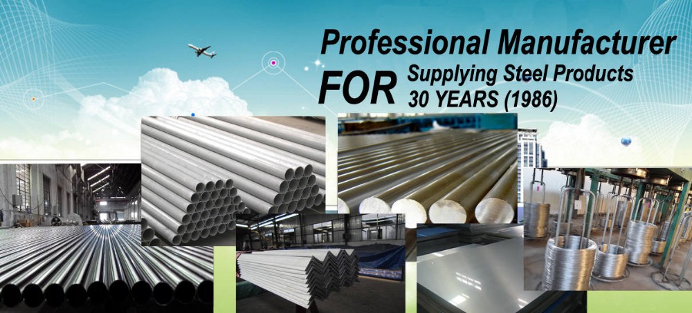1mm Thick 304 Stainless Steel Capillary Tube ASTM Standard 300 Series Including 904L 317L 316TI Stainless Pipes