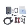 Buy cheap Toyota IT2 Toyota Tester II Auto Diagnostic Tools With Suzuki V2012.12 from wholesalers