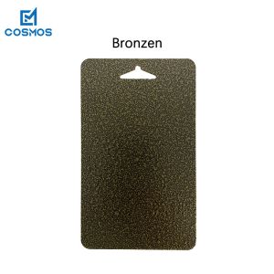 China Laser Cut Bronzen Custom Arcade Machine Metal Fabrication Cnc Sheet wholesale