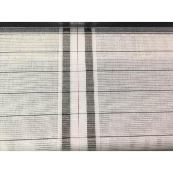 High Precise Thermal Control Infra Heating Film , Far Infrared Heating Elements