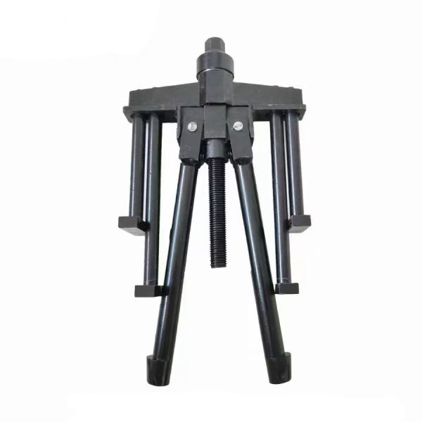 Quality Custom Wet Liner Puller For Cylinder Diameter 85-140mm for sale