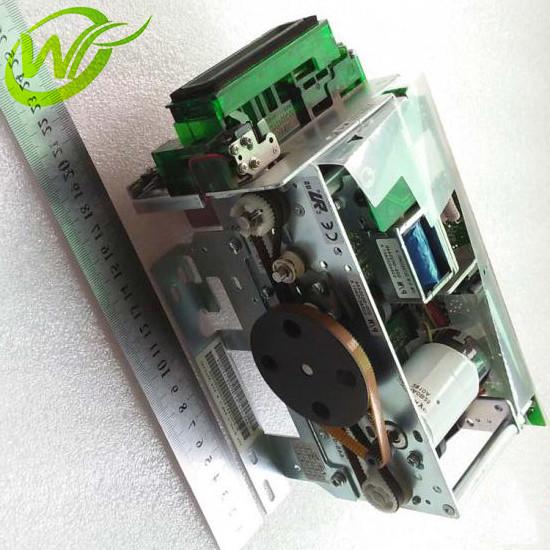 Quality NCR ATM Parts USB Smart Card Reader 4450737837 445-0737837 for sale