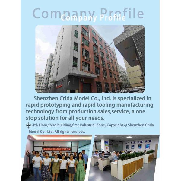 Custom Precision CNC Machining Components Anodizing Titanium Parts Turning Service