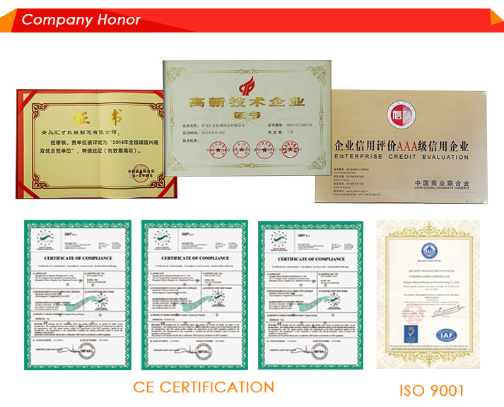 Rubber Plate Press Vulcanizing Machine for Flexible and Customizable Production