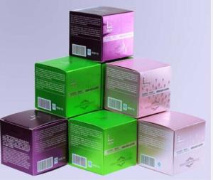 Print small box   Product box    Drug box  Cosmetics box  Gift box