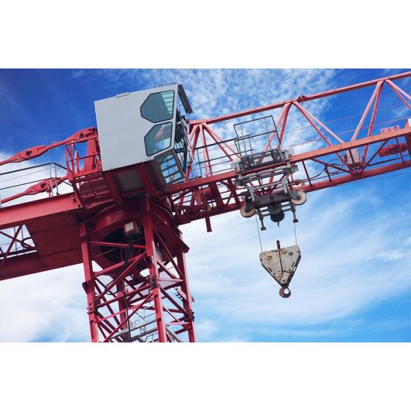 construction engineering machinery