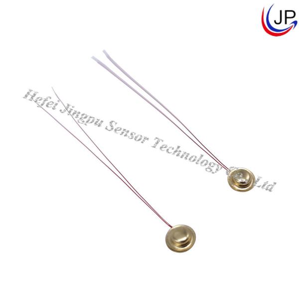 Quality NTC Temperature Sensor for Smart NTC Thermometer for sale