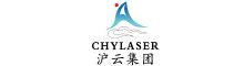China Zhejiang Huyun Optoelectronic Equipment Co., Ltd. logo