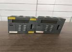 ABB PM581 PLC Programmable Logic Controller 1SAP140100R0200 256kB 24VDC LCD