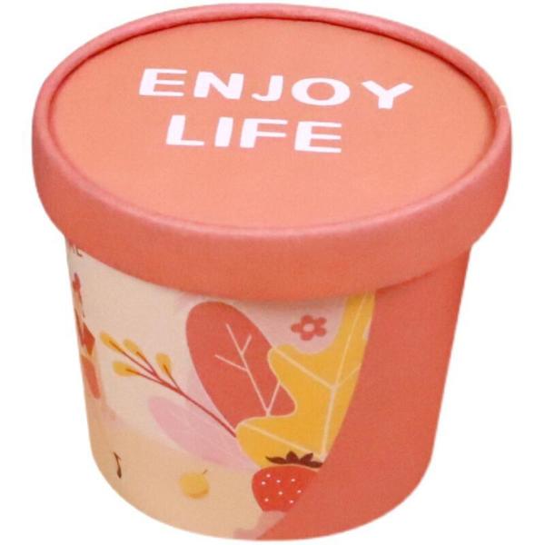 380 Volt 50Hz 70pcs Speed Paper Bowl Making Machine For Ice Cream Bowl