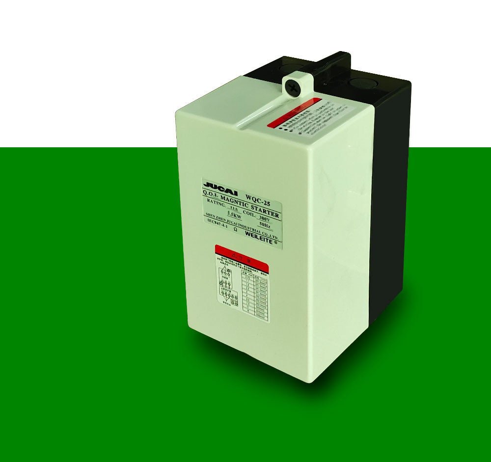 5.5hp 4kw 150L Reciprocating Piston Air Compressor / Dual Piston Air Compressor