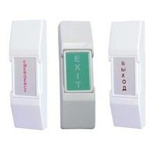 China Fire Alarm Push Button Emergency Panic Button on sale