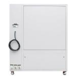 Environmental Simulation Box Temperature Humidity Test Chamber High And Low