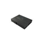 6ES7972-0CB20-0XA0 Simatic S7 PC Adapter USB F. Connection OF S7-200/300/ 400