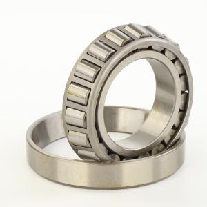 China Medium Spherical Roller Bearings with Low Noise and OEM Reliability wholesale