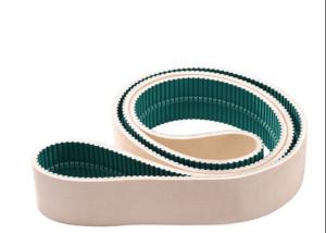 China At10 Kevlar Timing Belt For Aluminium Extrusion Handling System wholesale