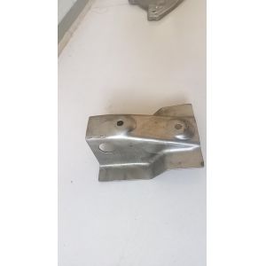 Buy cheap Rustproof Stainless Steel Stamping Parts from wholesalers