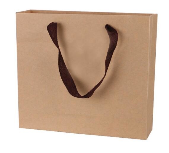 Wholesale clear plastic bouquet square gift paper cardboard packaging luxury flower box,Gift Paper Hat Flower Box BAGEAS