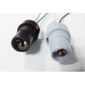 China Insulative Housing Silicone Wire Seal Cable Electrical Connector Sealing Sleeve wholesale