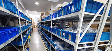 Benchtop Lab Water Conductivity and Dissolved Oxygen Meter with Customized OEM Support