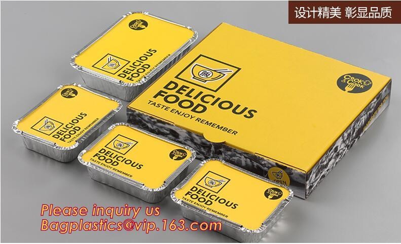 5M*37CM width non-stick silicone coated baking parchment paper,roasting paper for grill,line,cooking,BBQ bagplastics pac