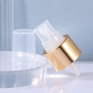 Supply 20 Teeth Aluminum Carbide Spray Head Plastic Half Cover Cosmetic