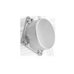 UBTP400Y Small Inertial Navigation Unit North Seeker Sensor -5- 5V with ODM