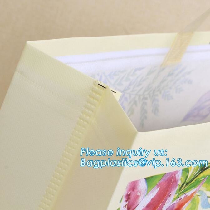 Flag, Hand Flag, National Flag, Bunting. • Roll Up Stand, Pop Up Stand, X Banner Stand, Canopy Tent, Light Box, Promotio