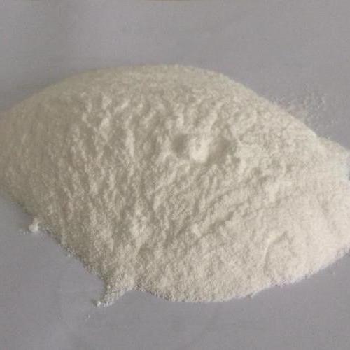 Aniline to Aniline Hydrochloride Molecular Formula C8H7ClF3NO·HCl for Pharmaceut
