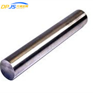China 50mm 8mm 302 303 Astm A267 Stainless Steel Bar Rod 904L 25mm 20mm Ss Rod 304 202 wholesale