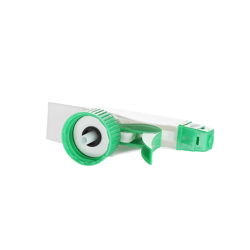28400 PP Hight Quality Foam Trigger Sprayer for Cleaning