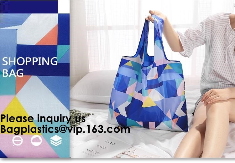 Custom Drawstring Bag/ Promotional drawstring backpack/Polyester Drawstring Bag,Custom 190T 210T 210d polyester backpack