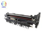 Xerox Fuser Unit For Xerox C7020 C7025 C7030 C7000N C7000DN B7025 B7030 B7035