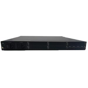 China IP digital sources for hotel 8 16channels 24ch hdml to iptv encoder on sale
