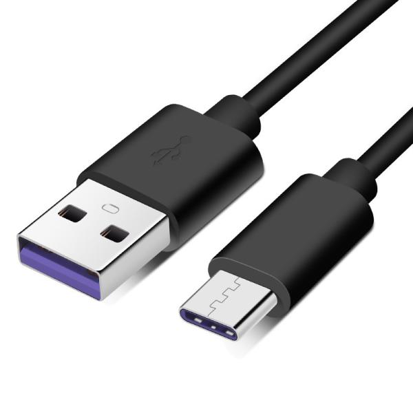 Quality Android Universal Fast USB OTG Adapter 5A Charging White Black For Huawei for sale
