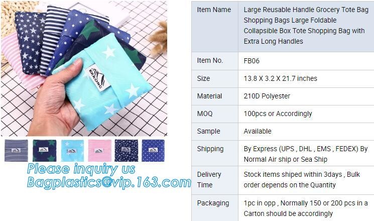 Wholesale Multifunctional Promotional Products Custom Logo Neck Warmer Bandana ,Bandanas Headwear,100% Microfiber Polyes