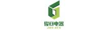 China Changzhou Jungen Electric Co., Ltd. logo
