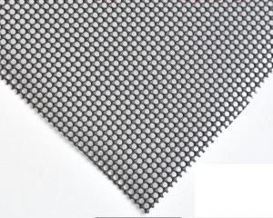 China Mosquito Net Wire Mesh Stainless Steel Roll Privacy Window Screen Mesh wholesale