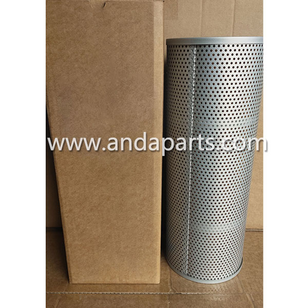 Good Quality Hydraulic Filter P502541