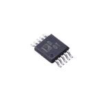American Microchip Integrated Circuits AD5162BRMZ100 Brand New Original