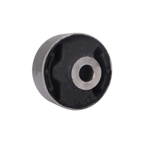 Suspension Bushings Honda Steering Rack 51391 SDA A03 Accord 2003-2008 CM4