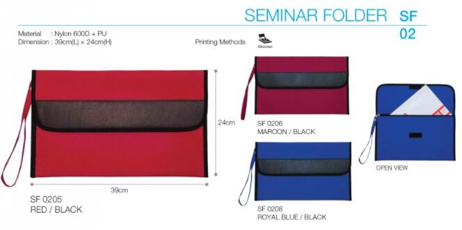 Polyester fabric drawstring bag /advertising pull rope backpack cloth bag /nylon shoulder pocket customization BAGEASE