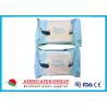Buy cheap Antibacterial Baby Wet Wipes One Time Cleaning For Home Holiday from wholesalers