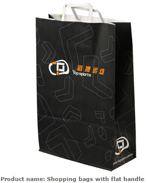 Low cost custom made design logo print handle paper carrier bag luxury paper gift bag,Luxury Paper Package Packaging Gif