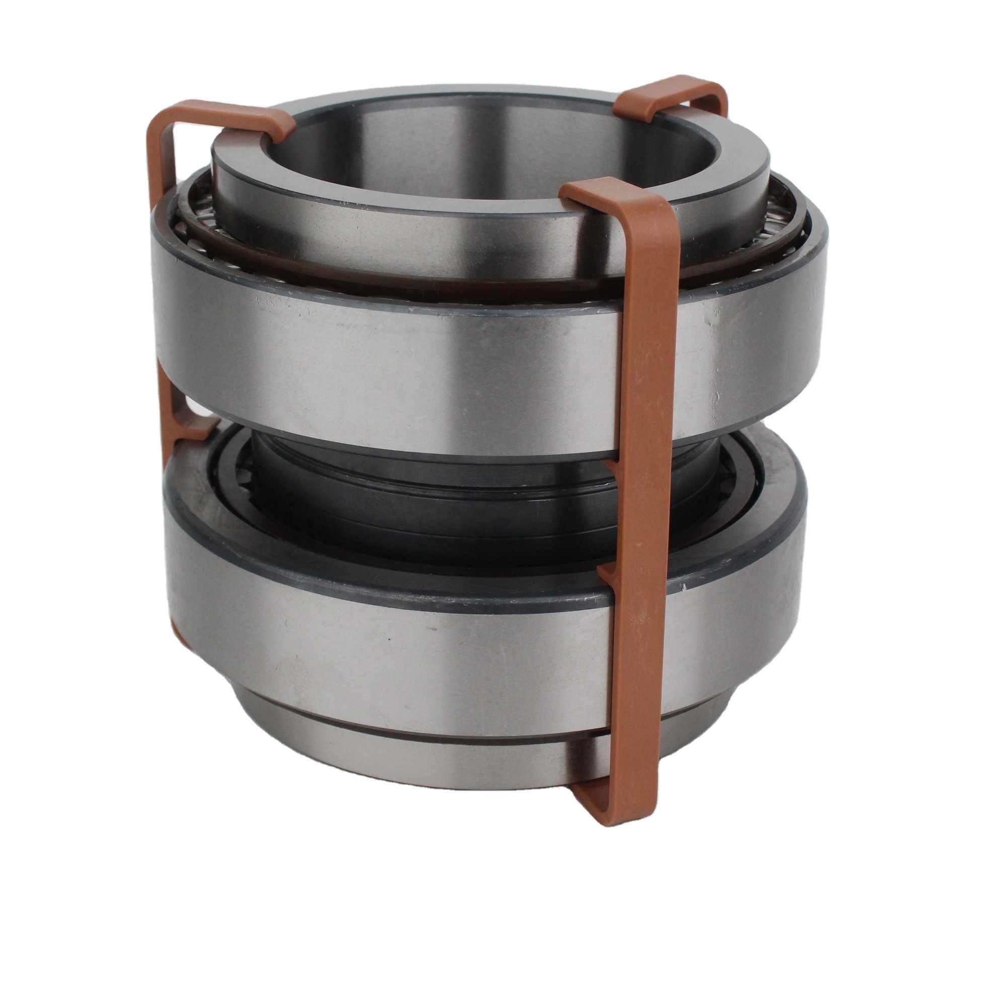 Tapered Structure 804162A Truck Wheel Hub Bearing VKBA5416/VKBA5448 for Energy Mining