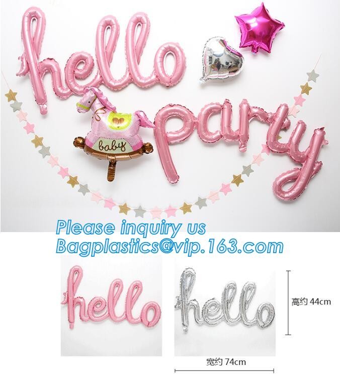 Party Decorations Supplies Individual plaid drinking straw wrap paper,party supply supplies and decorations princess par